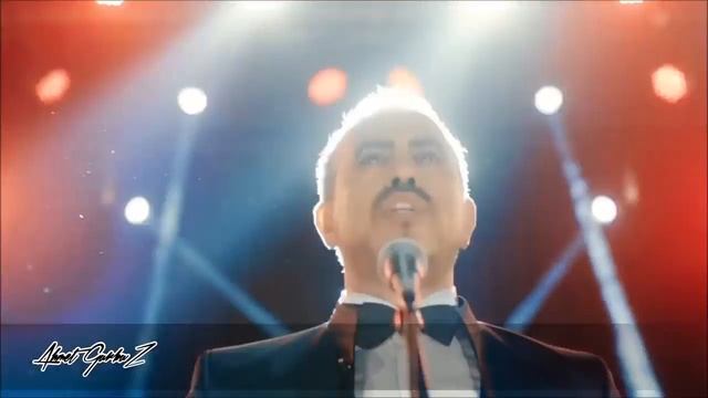 Haluk Levent Izmir Marşı