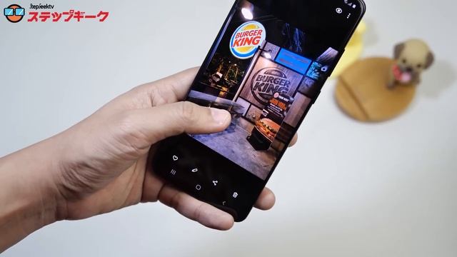 รีวิวเต็ม SAMSUNG S20 Ultra 5G เรือธงครึ่งปีแรก มีอะไรดีมากกว่า ZOOM 100x смотреть онлайн