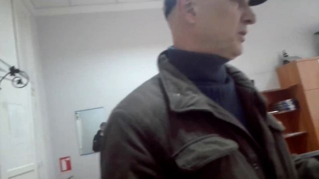 Днепропетровск,идем назначенного числа забирать решение суда!!! смотреть онлайн