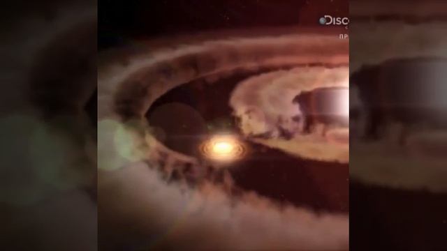 формирование юпитера смотреть онлайн