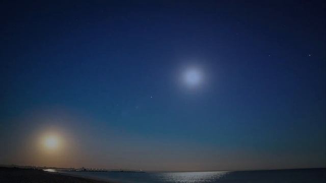 TL LUNA 3 03.08.2020