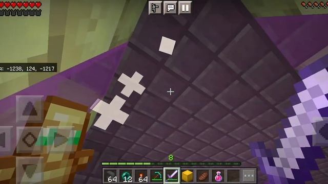 Баги с марс моссмэном #4 смотреть онлайн