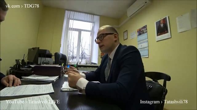 Командир ОБ 4 ДПС, вменил Защитнику ч 1 ст 19 3 КоАП РФ за видеофиксацию сотрудников ГИБДД Часть 6 смотреть онлайн