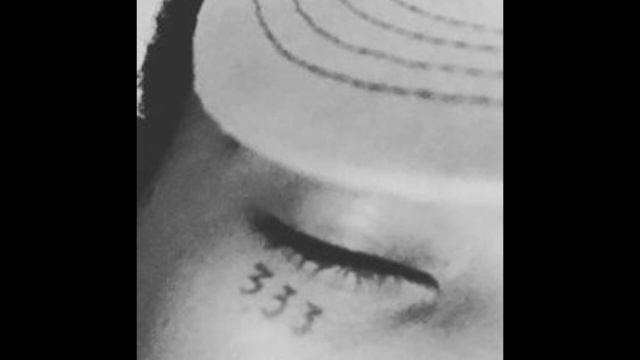 AYCE COMET - Ayce Up On The Hills (interlude To Nowhere)