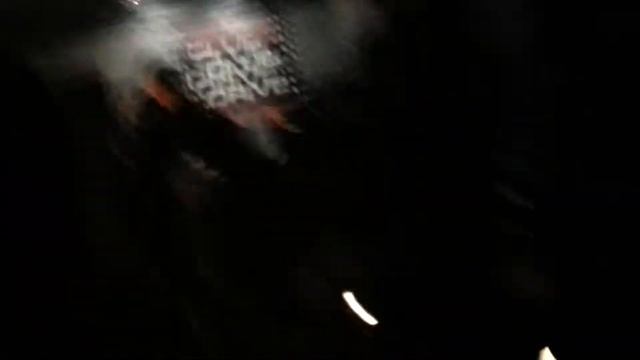 Рок дуэт "Космические коты" \Drive club\ 9\11\13 смотреть онлайн