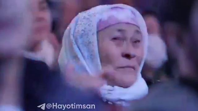 22 марта 2024 г. смотреть онлайн