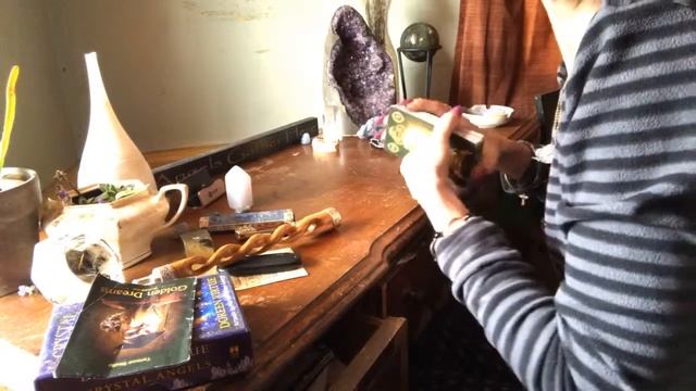 Mercury in Retrograde what does that mean for you? Free Live Readings. смотреть онлайн