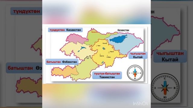 5-класс Кыргыз тили смотреть онлайн