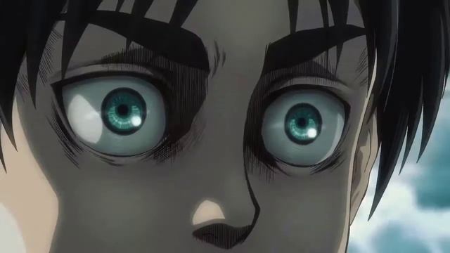 [AMV]  -  Footage #Attack_On_Titan
