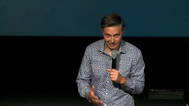 Пастор Андрей Кочкин- 5/28/2023 смотреть онлайн