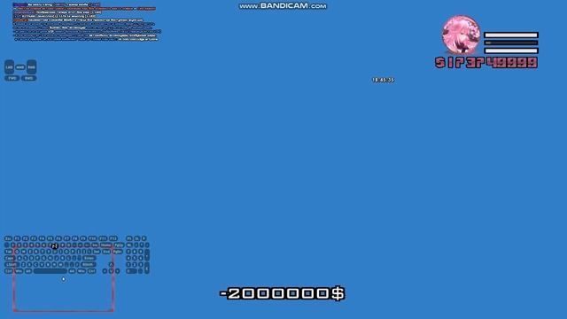 gta sa 2022 12 09 18 45 09 527 смотреть онлайн