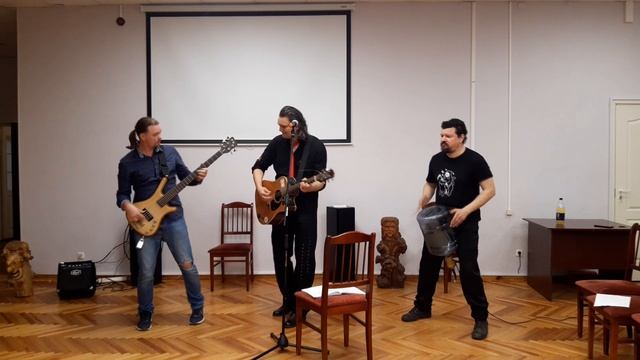 Человек настроения 2023 10 07