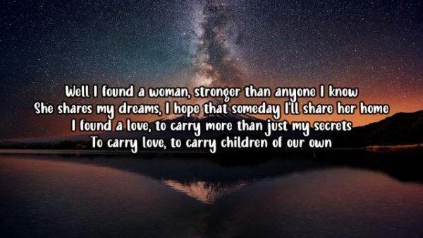 Ed Sheeran - Perfect (Lyrics)