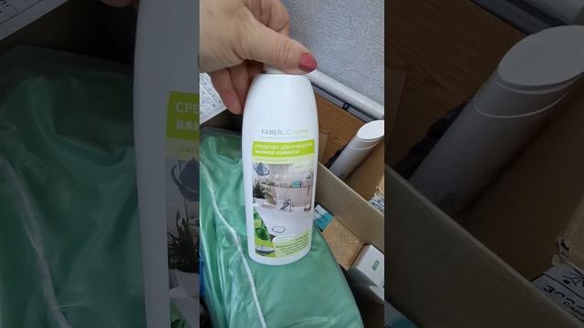 Новая #распаковочка. они маленькие но позволяют не затягивая время подробнее рассказать смотреть онлайн