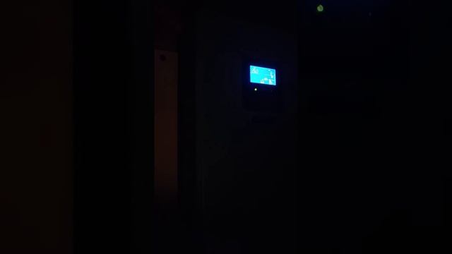 easun inverter not working correctly смотреть онлайн