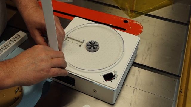 Unboxing: Elegoo Mercury X Bundle смотреть онлайн