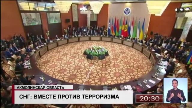 Финансовая деятельность некоторых органов ЕАЭС будет подвергаться аудиту смотреть онлайн