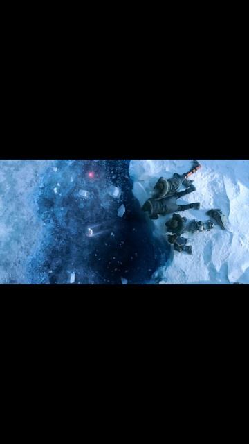 Затерянные в космосе - Lost in Space смотреть онлайн