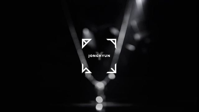 JONGHYUN 종현 'Base+Crazy Guilty Pleasure' смотреть онлайн