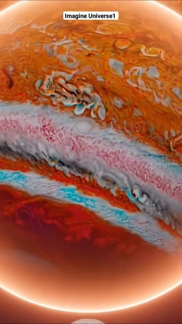 #science #space #earth #nasa #universe #sciencefacts #viral смотреть онлайн