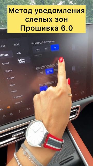 #слепыезоны #6.0 #lixiang #li9 #li7 #L9 #L7 #lixiangforblondes #авто #car #li6 #l6 #li8 #l8 смотреть онлайн