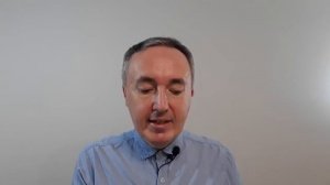 Роберт Нисбет «Прогресс: история идей» | Обзор