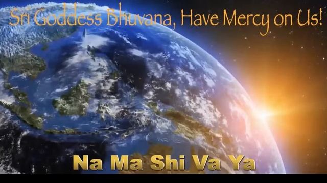 Oct. 16, 2022 | Invoking the Divine to Heal Our Planet смотреть онлайн