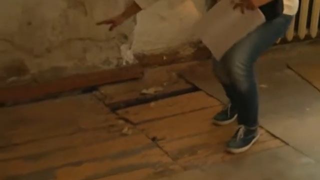 Новости Новосибирска на канале "НСК 49" // Эфир 22.08.19 смотреть онлайн