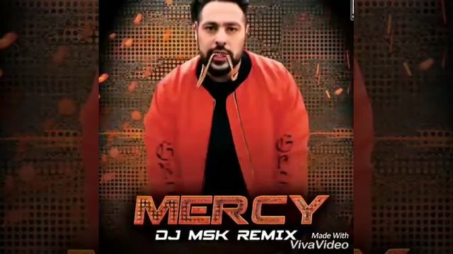 Marcy Song 3D Sound Use Headphones Close Your Eyes Feel The Music