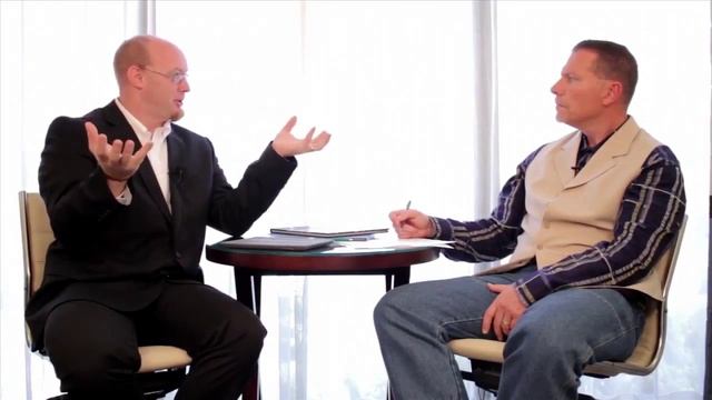 Paracelsum смотреть онлайн