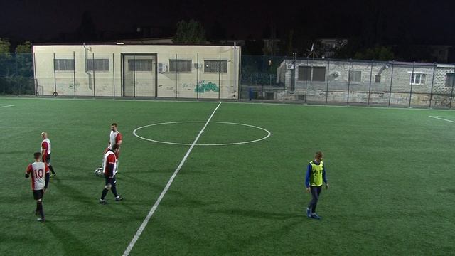 ✅СЕМЬ ПЕЧЕЙ СЕМЬ ПЕЧЕЙ/2 . 21-тур ОЧ ЛФЛ КМВ 2021 ! смотреть онлайн