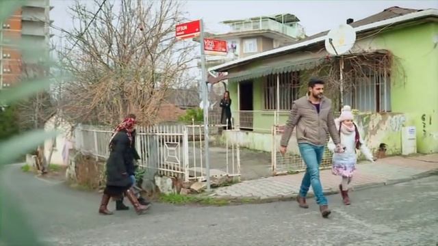 Elif - 464.Bölüm смотреть онлайн