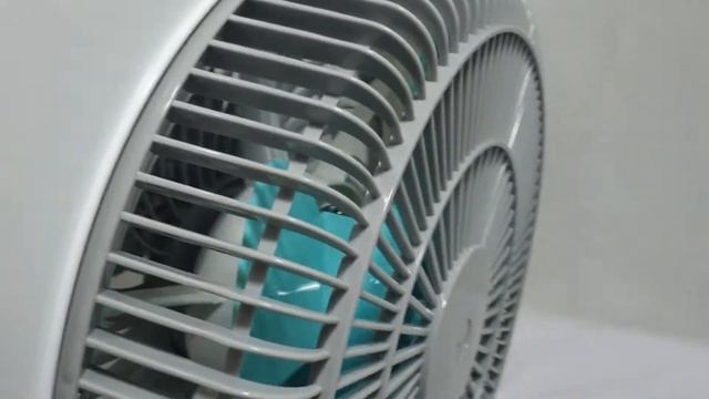 Review Kipas Angin Box Fan Cosmos 12 inch 12-BFE - 12 BFE - 12BFE Dengan Timer смотреть онлайн