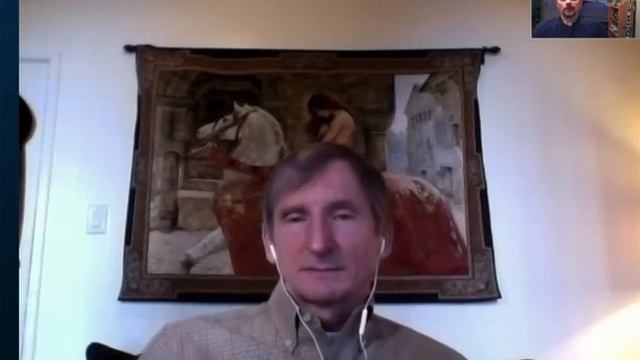 Not Losing Weight? Hit a Plateau? BEST SOLUTION with Dr. Doug Lisle смотреть онлайн
