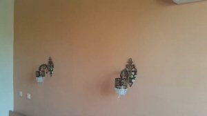 NEPTÜN HOTEL SİDE TÜRKİYE