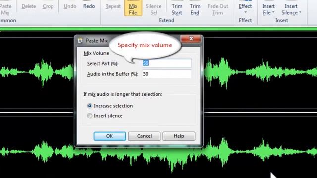 Swifturn Free Audio editor как пользоваться на английском языке смотреть онлайн