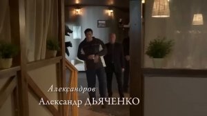 ФИЛЬМ 2024! ПЕРВЫЙ ПАРЕНЬ НА СЕЛЕ! ВОСЕМЬ ДЕВУШЕК БОРЮТСЯ ЗА ОДНОГО! Один на всех! Русский фильм