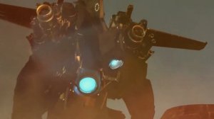 ТОП 10 ПЕСЕН ПРО ЖИВЫХ ЛЮДЕЙ В СКИБИДИ ТУАЛЕТ ТИТАН ТВ МЕН G MAN skibidi toilet 73 (full episode)