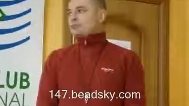 Избавление от язвы желудка и лишнего веса Результаты Coral Club смотреть онлайн