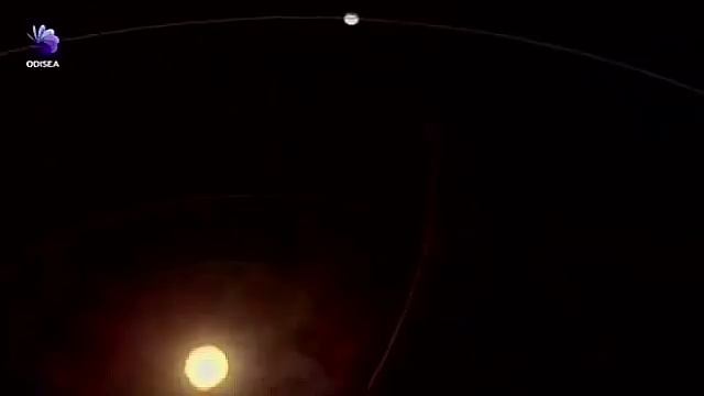 SISTEMA SOLAR (Plutón) La Última Frontera - Documentales смотреть онлайн