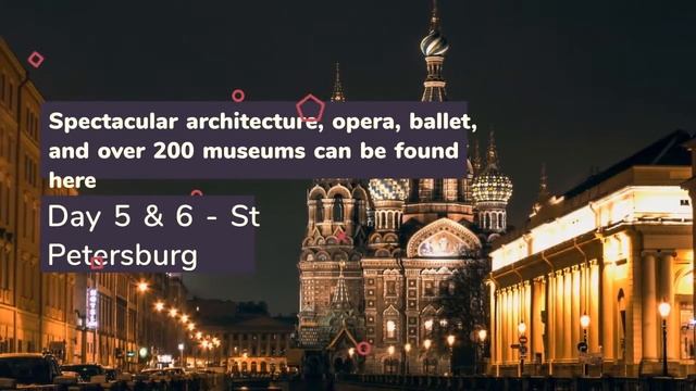 Cruising in the Baltic Sea смотреть онлайн