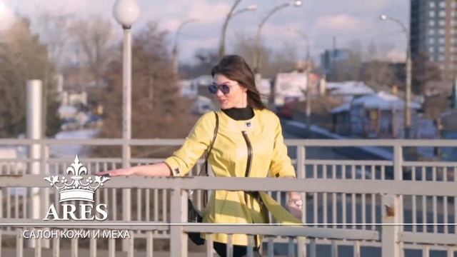 Студия Натальи Босовой. Производство рекламного видео. смотреть онлайн