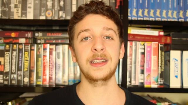 Learn Italian Faster: How To Finally Learn Italian смотреть онлайн
