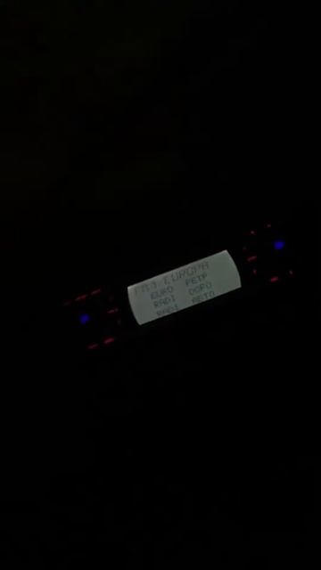 Работа на автокране смотреть онлайн