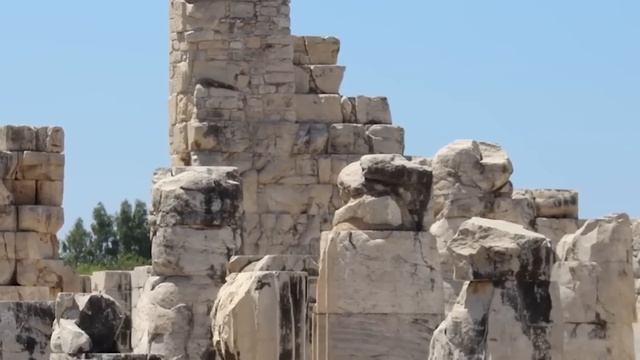 Tyto Nálezy Přepisují Historii! смотреть онлайн