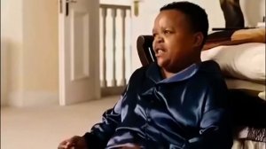 🎬МИСТЕР БОНС🎬