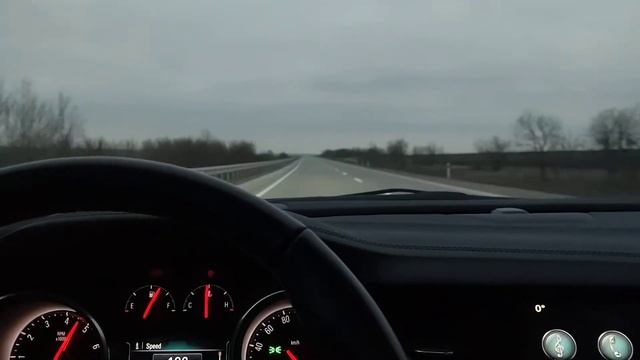 Buick regal 2019 2.0 Turbo 250 Hp смотреть онлайн