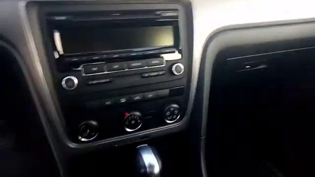 VOLKSWAGEN PASSAT '2014 Суми смотреть онлайн