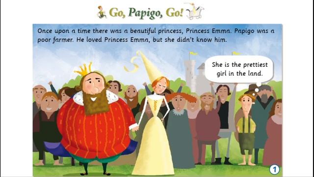 CEFR | GET SMART PLUS 3 | MODULE 10 THE WORLD AROUND US смотреть онлайн