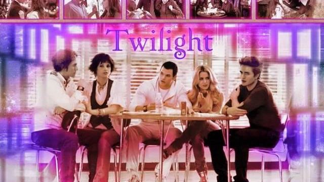 Isabella Swan & Edward Cullen Obrazki/pictures !